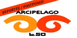 ARCIPELAGO 6,50 2020